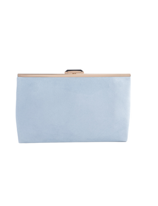 Cartera Praga