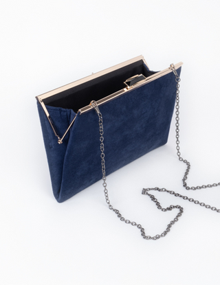Cartera Praga
