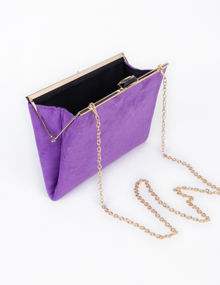 Cartera Praga