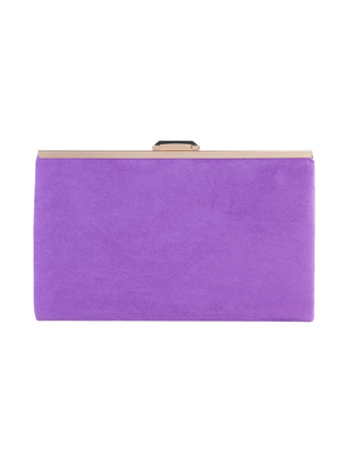 Cartera Praga