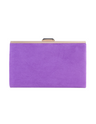 Morado