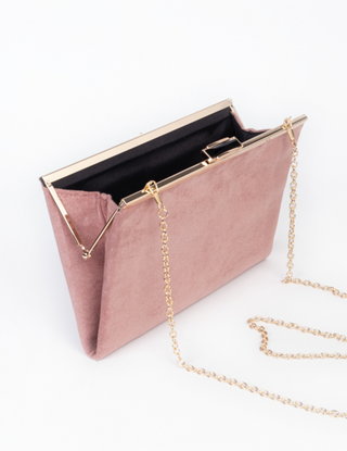 Cartera Praga