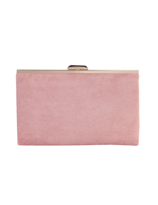 Cartera Praga