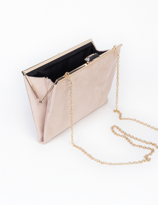 Cartera Praga