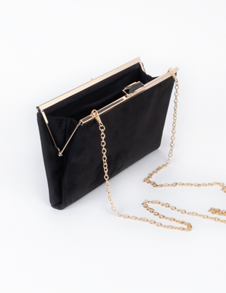 Cartera Praga