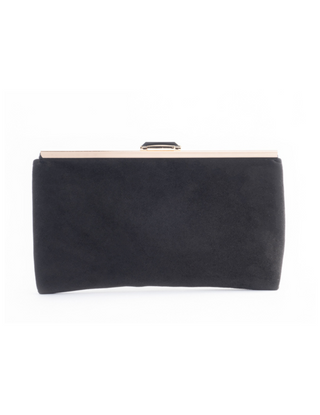 Cartera Praga