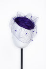 Morado