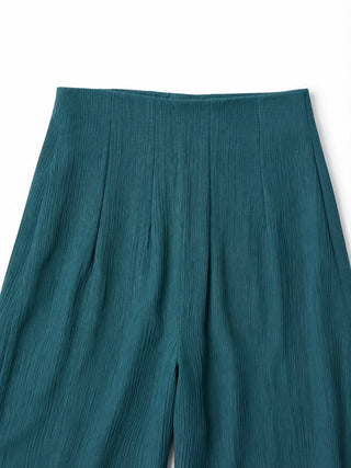 Pantalón Ivresse