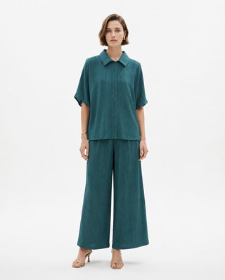 Pantalón Ivresse