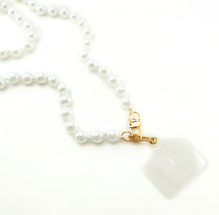 Correa Pearl
