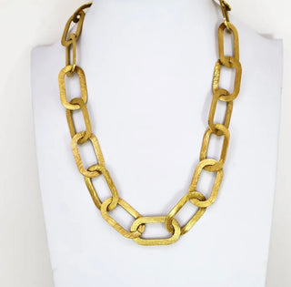 Collar Elixir