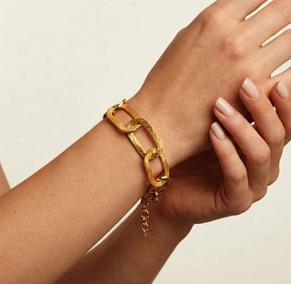 Pulsera Elixir