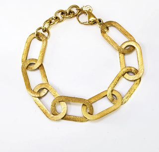 Pulsera Elixir