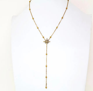 Collar Eternity