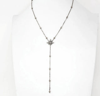 Collar Eternity