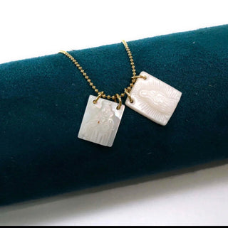 Collar Love