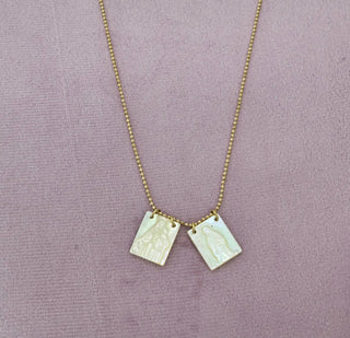Collar Love