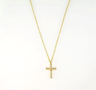 Collar Lithe