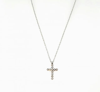 Collar Lithe