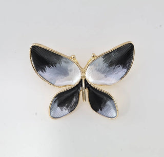 Broche Dragonfly