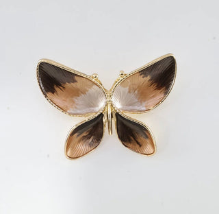 Broche Dragonfly