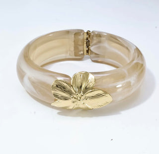 Brazalete Melancholy