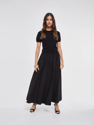 Vestido Ame