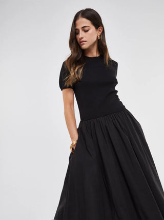 Vestido Ame