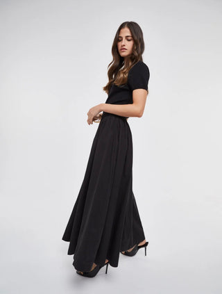 Vestido Ame