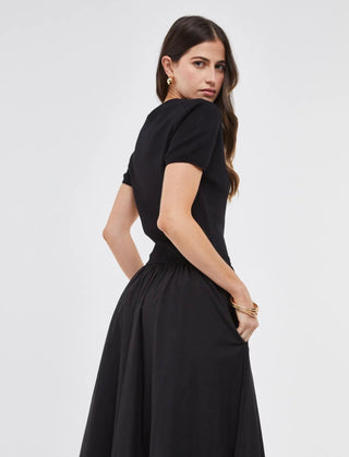 Vestido Ame