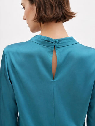 Blusa Tendresse