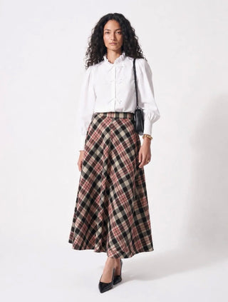 Falda Serenite