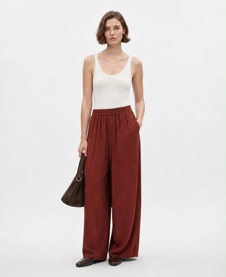 Pantalón Reve