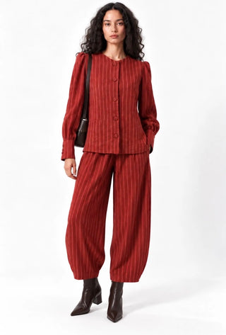 Pantalón Espoir