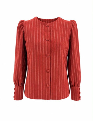 Chaqueta Espoir
