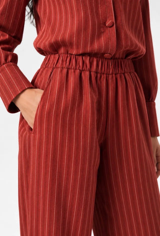 Pantalón Espoir