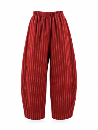 Pantalón Espoir