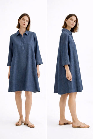 Vestido Exquise