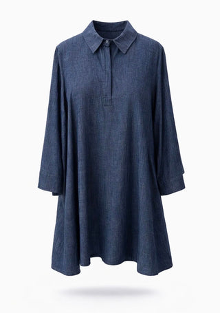 Vestido Exquise