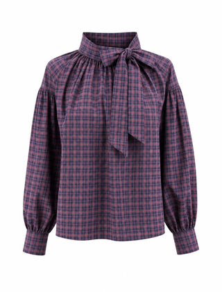 Camisa Clapotis