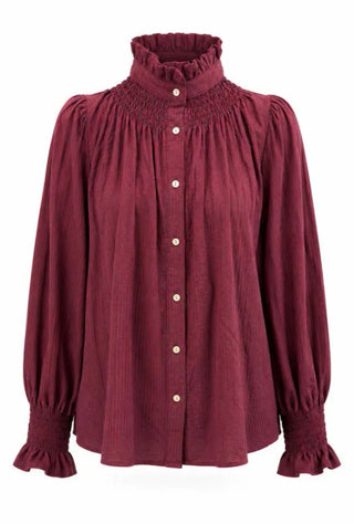 Camisa Pluie