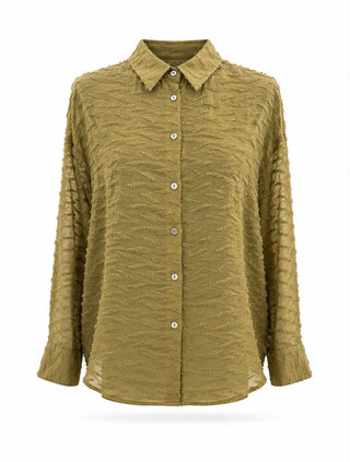 Camisa Loup