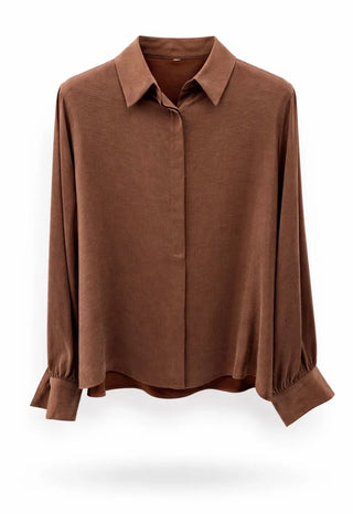 Camisa Cime