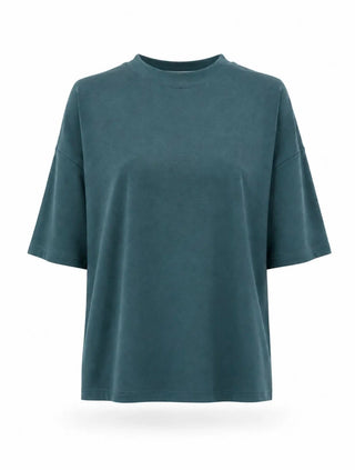 Camiseta Brume