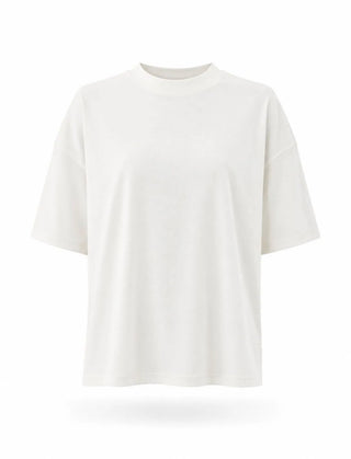 Camiseta Brume
