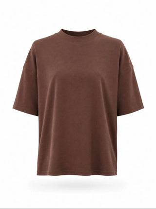 Camiseta Brume