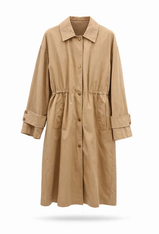 Trench Douceur