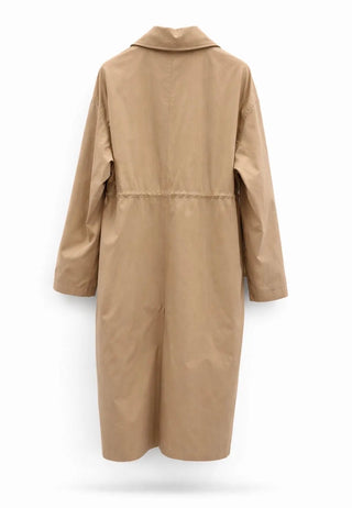 Trench Douceur