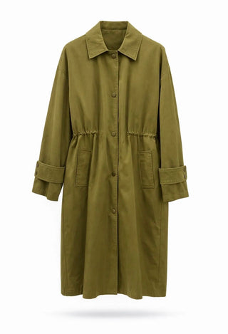 Trench Douceur