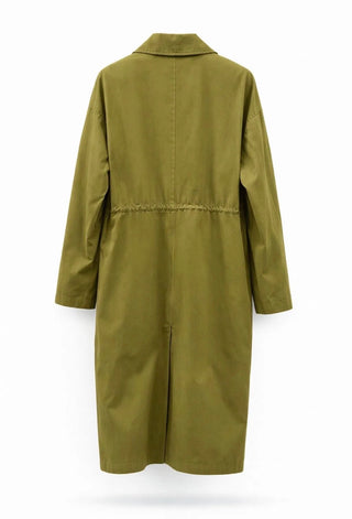 Trench Douceur